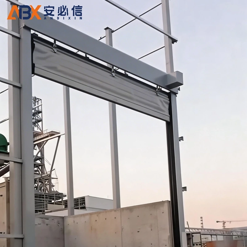洛阳上叠门